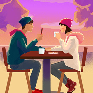 影音先锋国产-国产灌醉-成人国产电影-国产女人18毛片水真多-国产视频大全